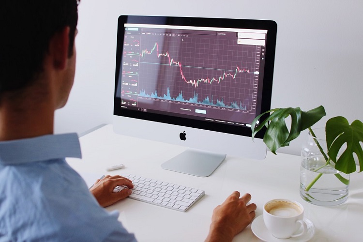 asesoramiento fiscal